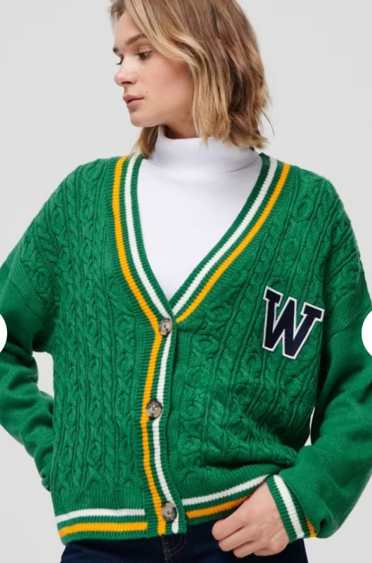 Screenshot_20230119_154931_Chrome