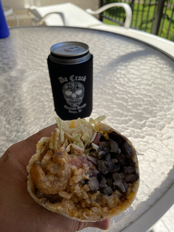 7021AC35-FC51-4FEA-9861-EF7F96F4D3F5