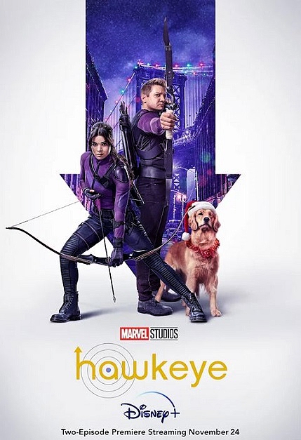 HAWKEYE-FOTOR-2.jpg