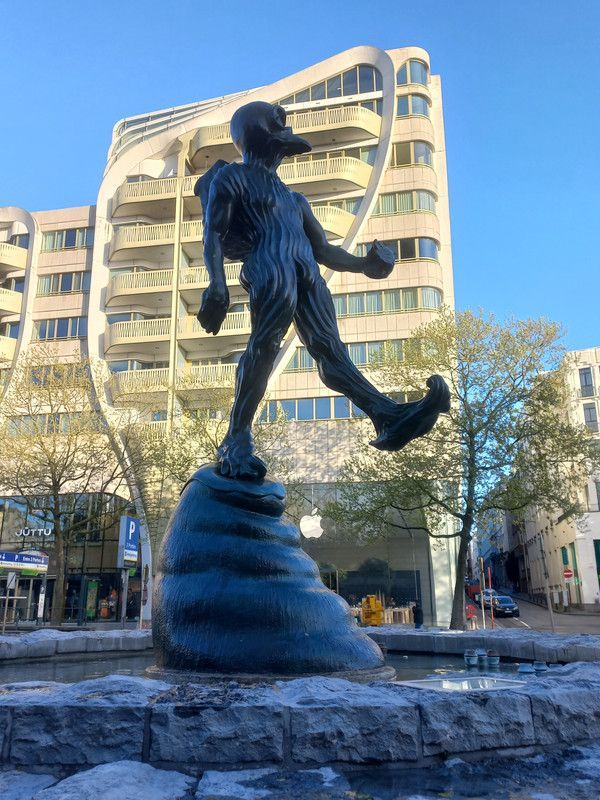 20240415-192645.jpg