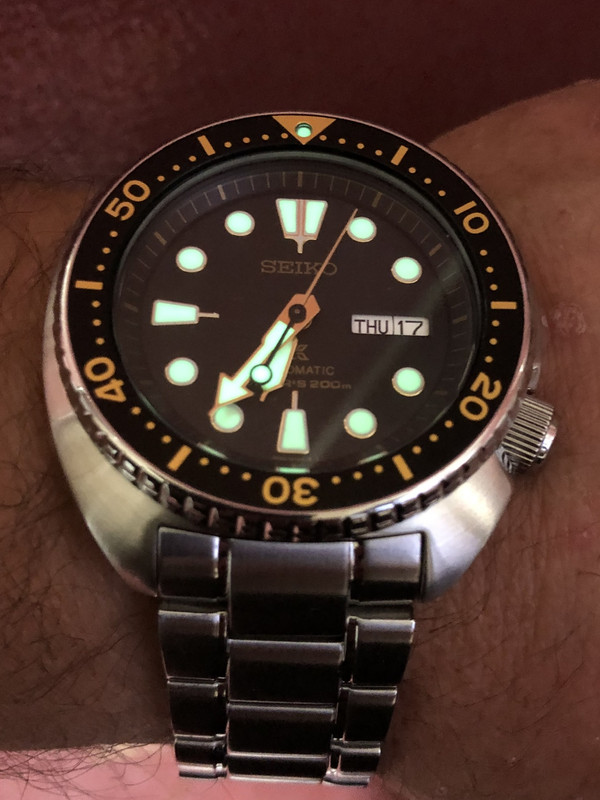 3BD2EE66-9492-4B5F-AA97-A6560099103F