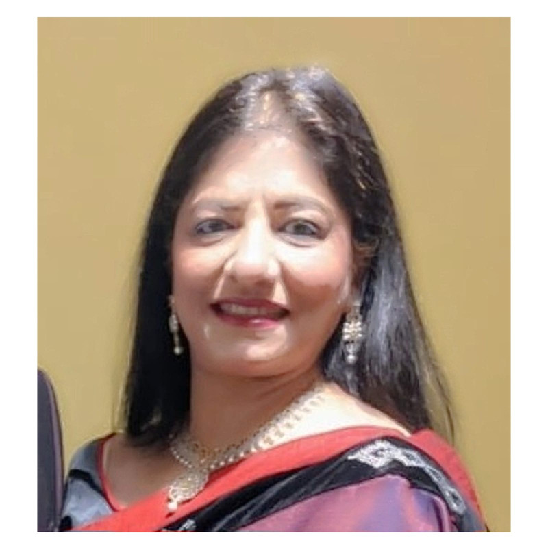 Dipi
