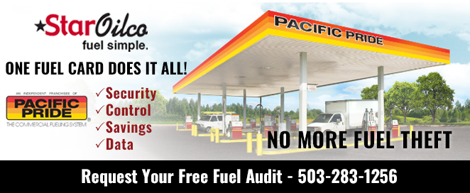 https://i.postimg.cc/7Y4WRSy9/Pac-Pride-Star-Oilco-Ad.png