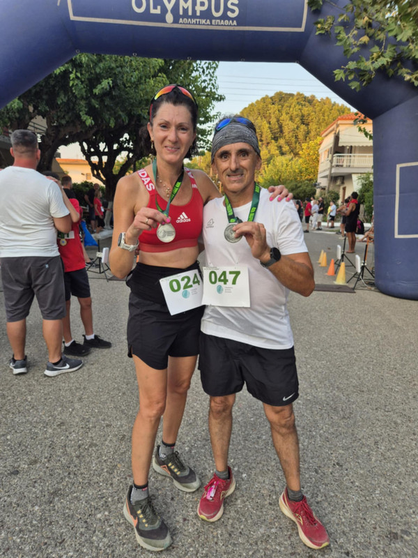 andaneios-dromos-2025-08-24-14-48-04-1