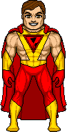 Prime_(Ultraverse)