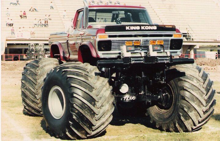 7995ecdfbdd894d0af049ddd0311cf65