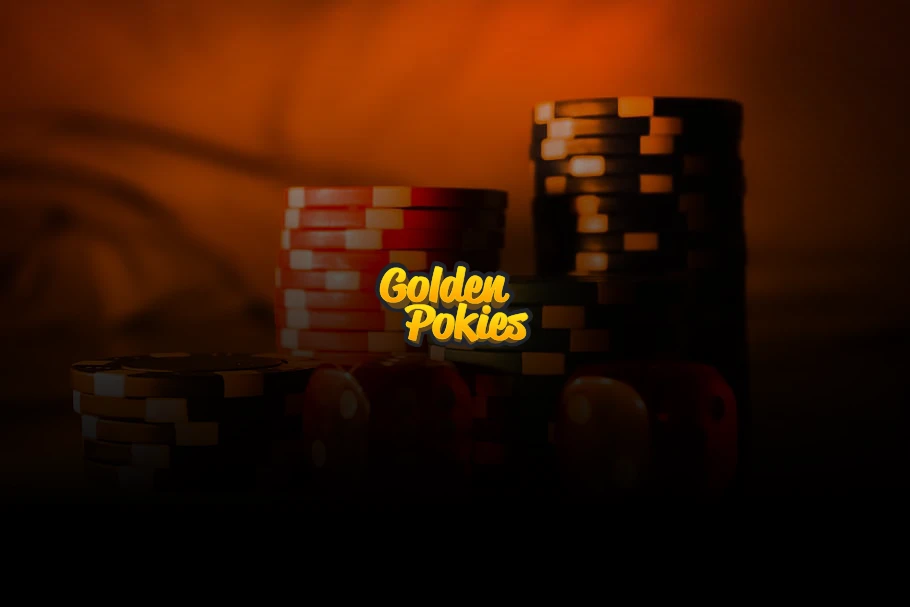 Golden Pokies