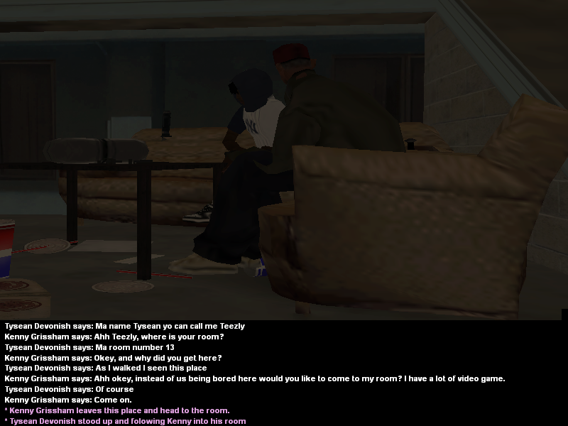 Teezly-2.png