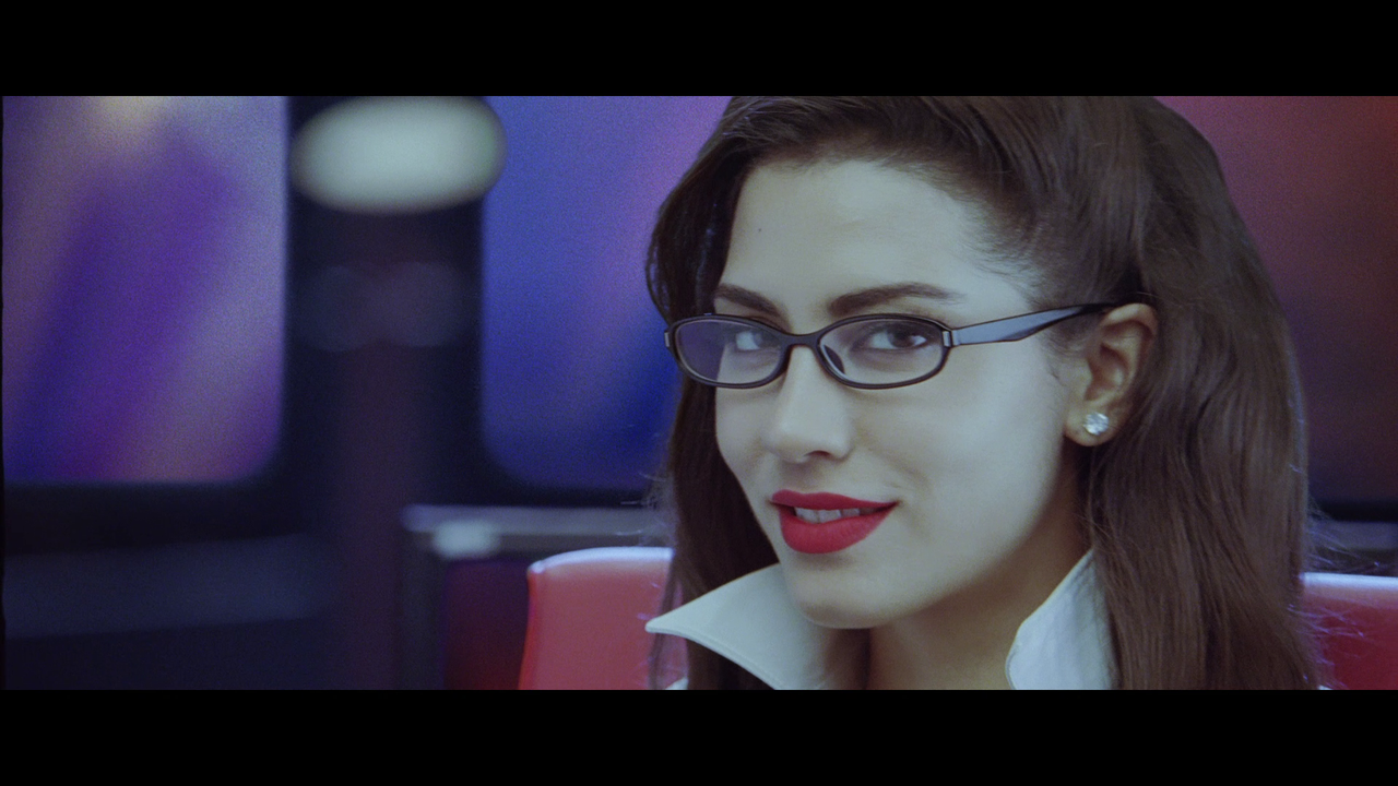 vlcsnap-2020-08-15-14h53m57s590