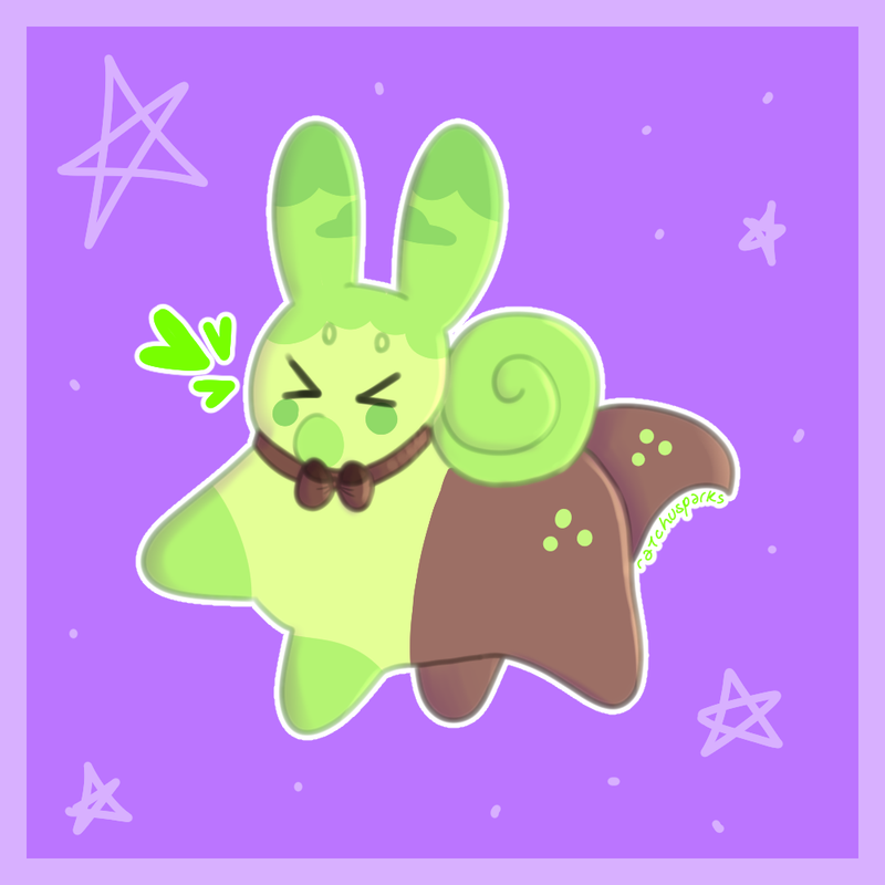 ART FIGHT ATTACK 7 (2)