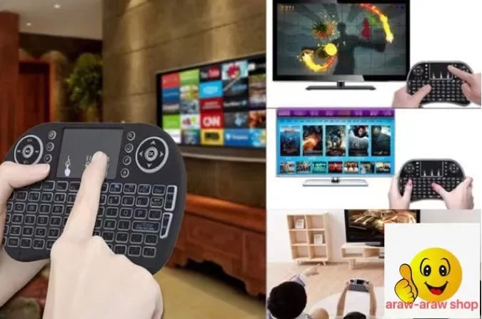 How Do You Jailbreak an Android TV Box?