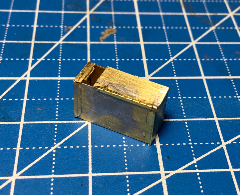 8ABF8923-DD8C-4E98-91DA-CCCDE968A873