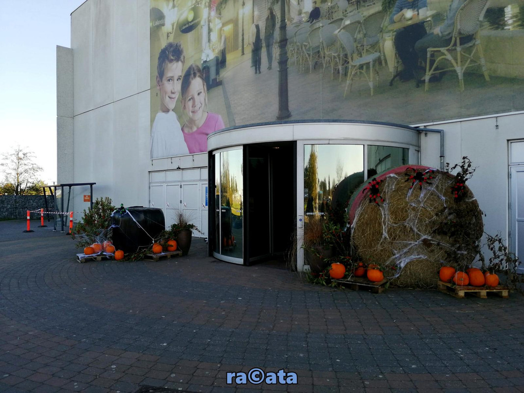 batch IMG 20191029 115442 — Postimages