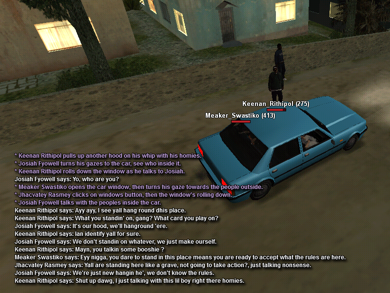 GANG1.png