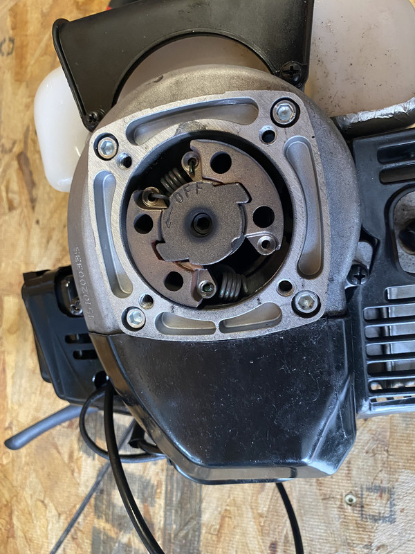 EEB91EC4-F95C-4222-9660-54176F7A27F4