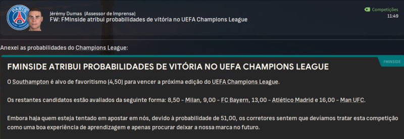 prob-vitoria-champs.png