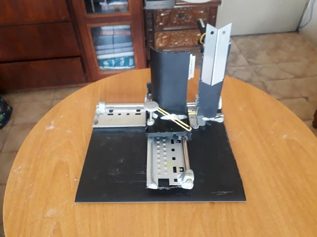 145719663_236606514838041_6066073398868925603_n