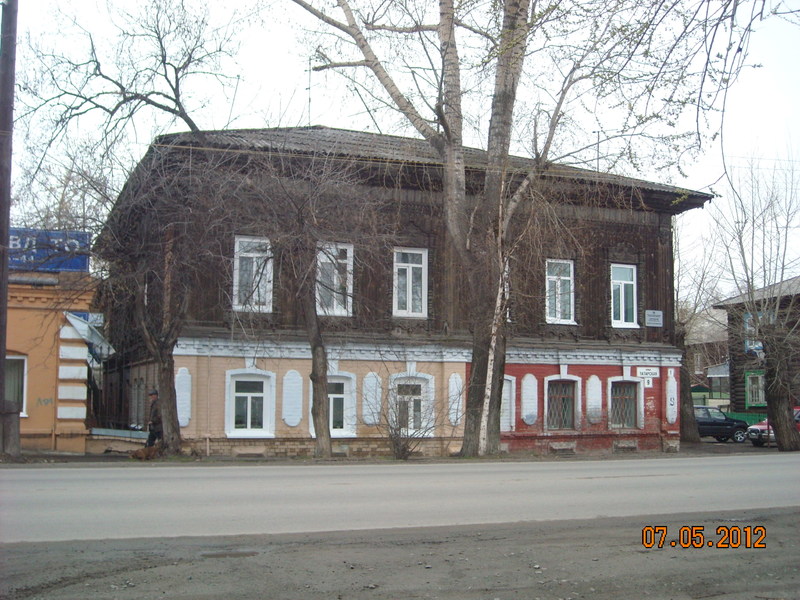 DSCN7455