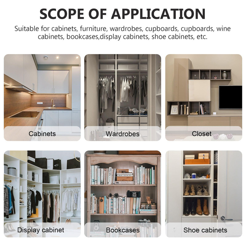 cc60631db5204daea193625f908889e3