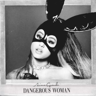 [Slika: Ariana-Grande-Dangerous-Woman-folder.jpg]