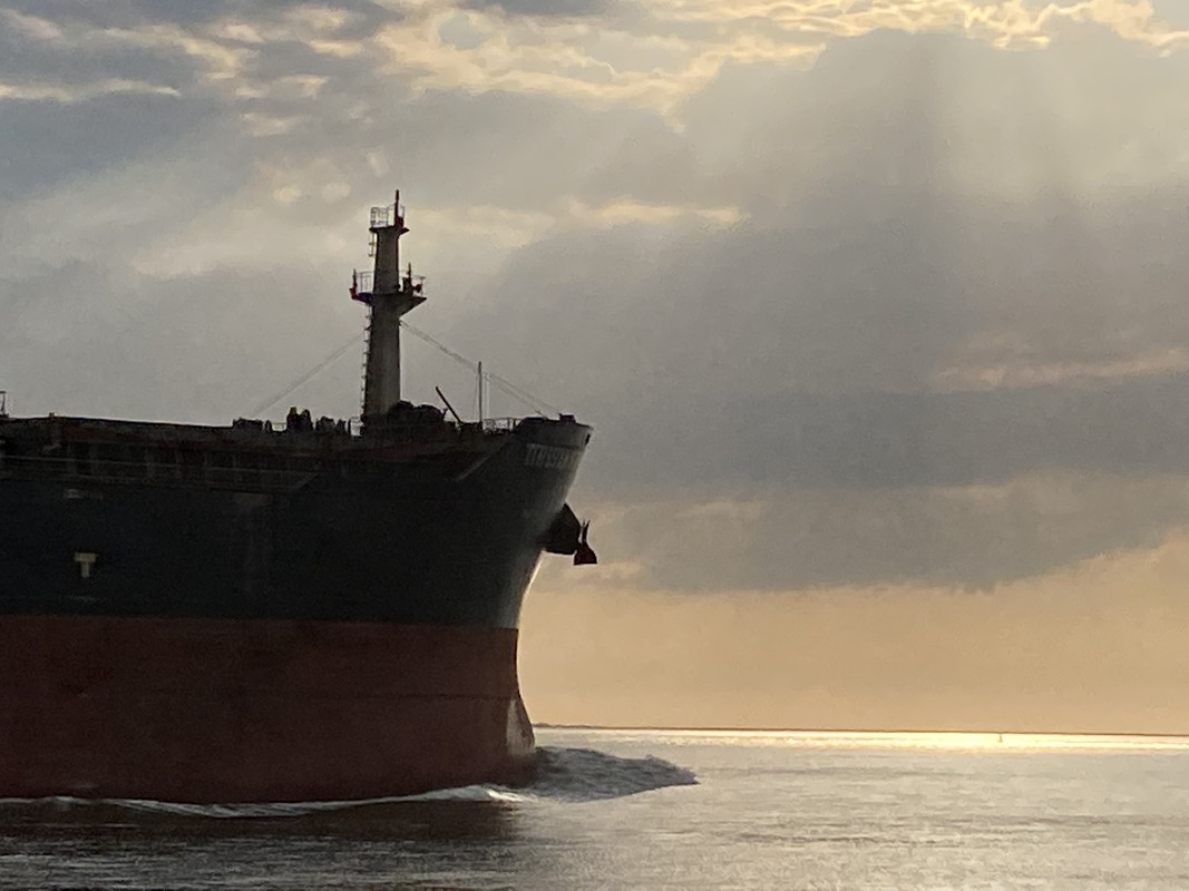 5A92FD42-8C80-4BBD-BB58-75FC84286D9D