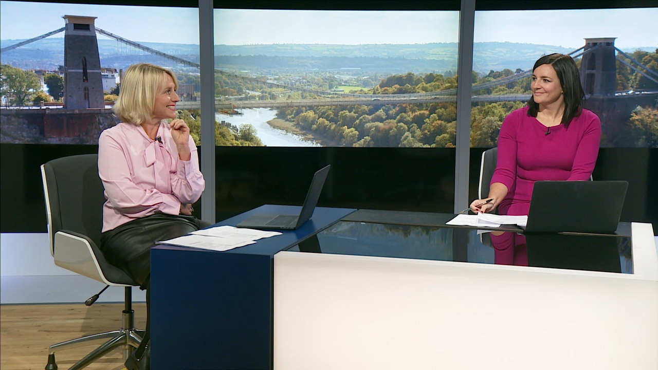 09.30 - 18.00.00 - ITV News London. The latest news in London and the....ts_snapshot_08.52.479