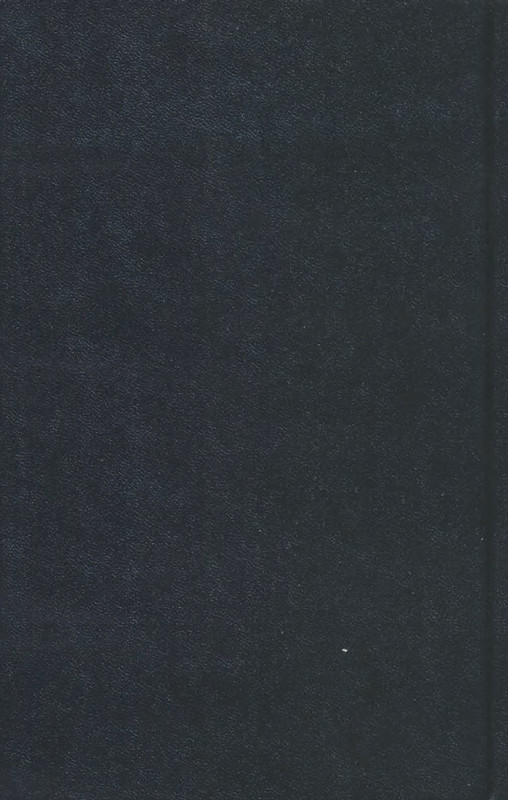 p0566