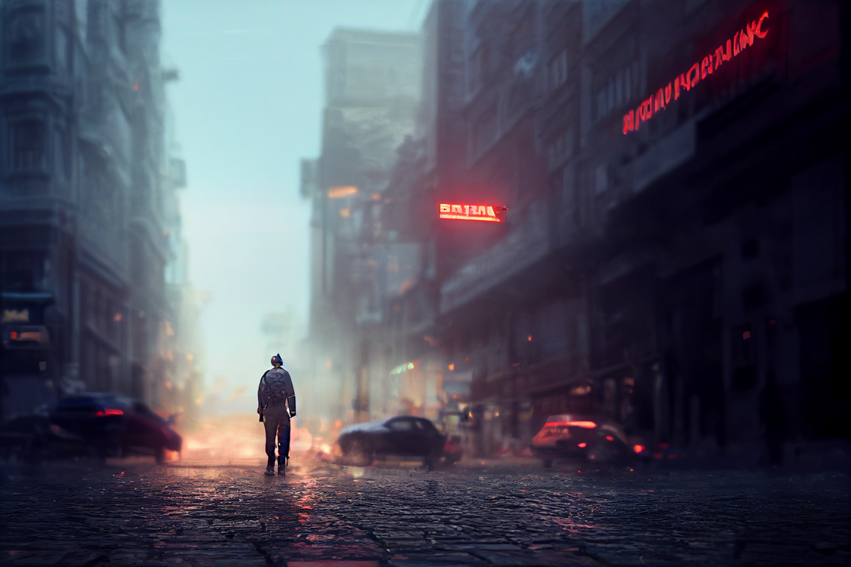 fearfactor462-pedestrian-fighting-ultra-detailed-neural-details-05e384cb-d25c-4122-ba9c-29f190177f0f.png