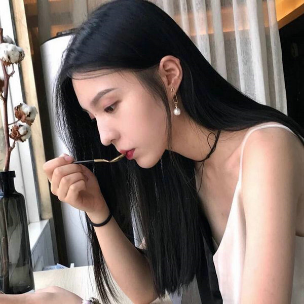生态蜘蛛池图片大全集