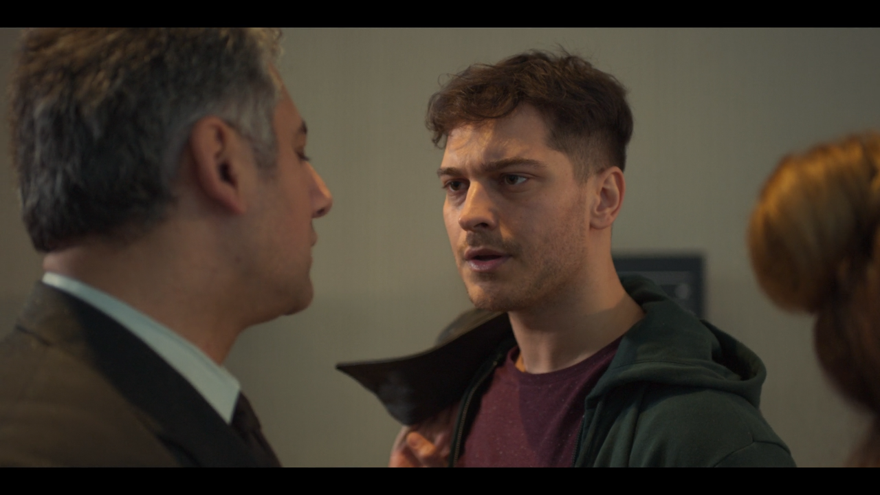 The.Protector.(2018).1x01.Episodio.1.ITA.TUR.1080p.NF.WEB-DL.DD5