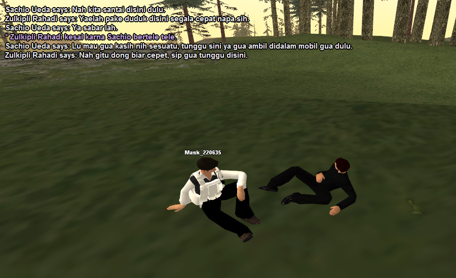 15.png