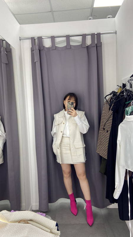 51D1D368-E158-4263-81D6-D9E17C619F72