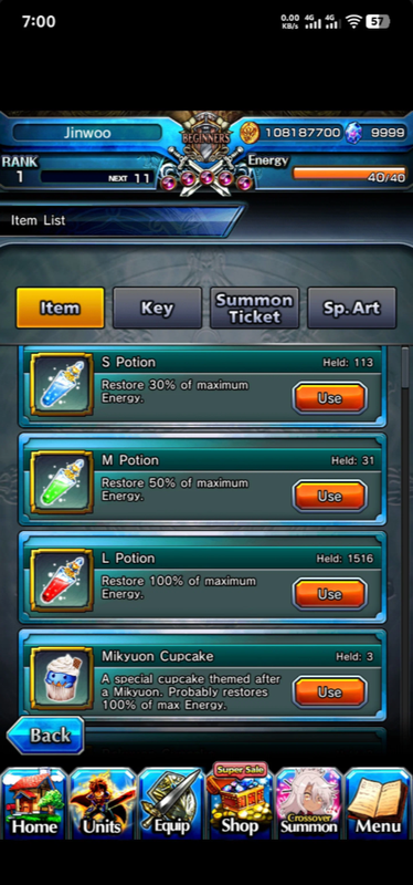 Screenshot 2026 09 26 023559