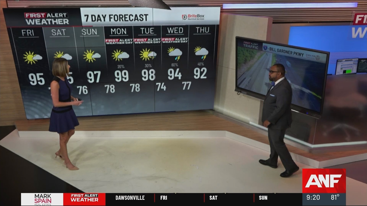 Atlanta News First at 9am_20240712_14001430.ts_snapshot_26.47.303