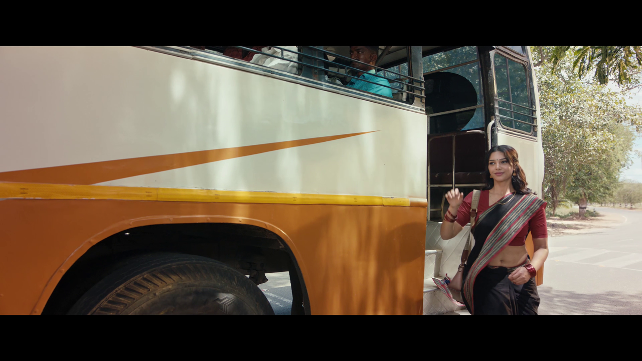 vlcsnap 2026 02 22 12h48m58s176