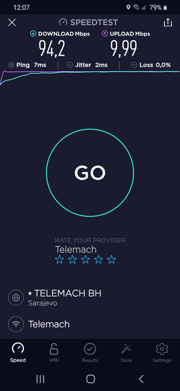 Screenshot_20201218-120706_Speedtest