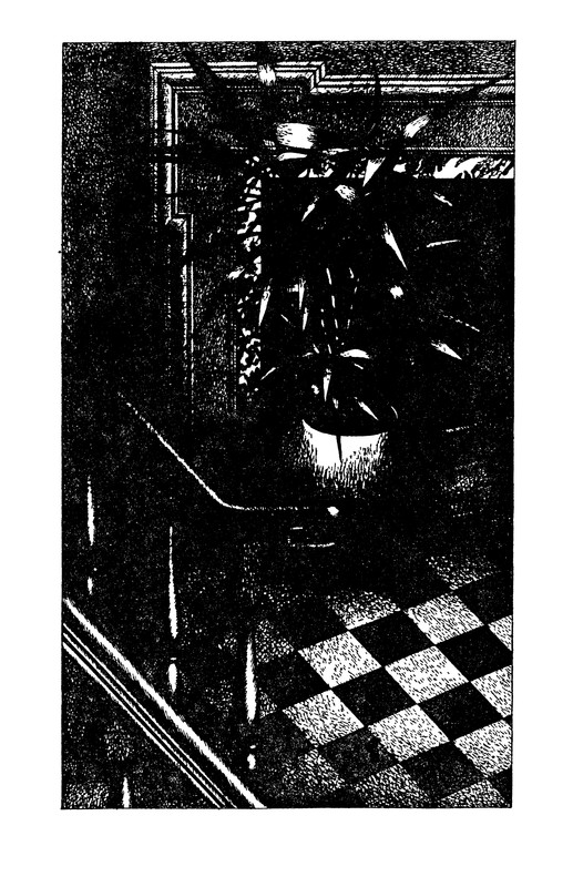 p0184