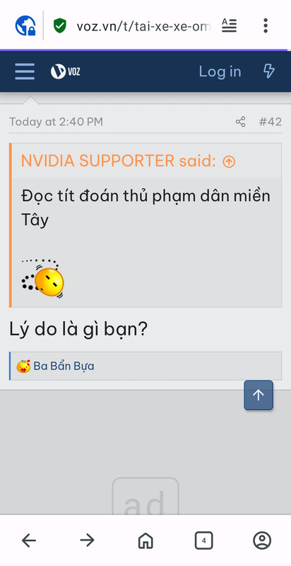 Screenshot-20250816-181959-Opera.jpg