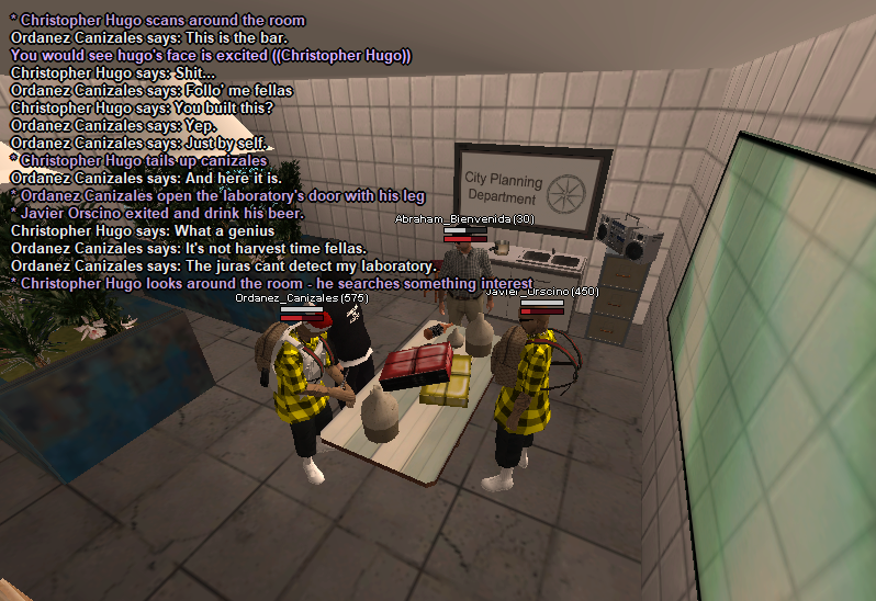 3.png
