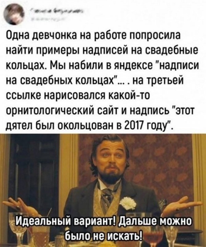 Картинка форума ВАЗ.ЕЕ