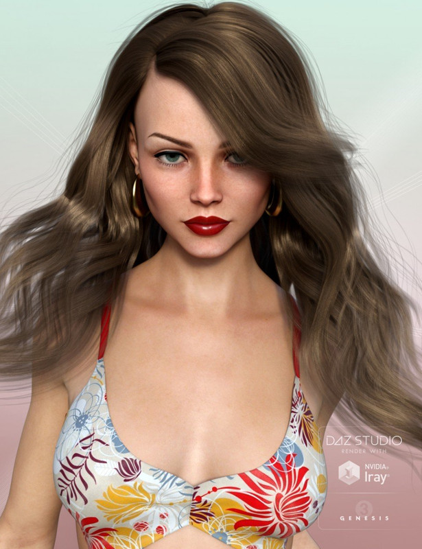 Agnes for Victoria 7 Agnes for Victoria 7