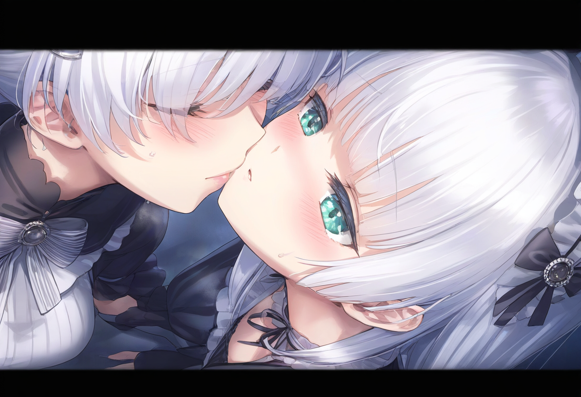 1girl, ks (xephyrks), ohlia, {kobayashi ritz}, reoen, [[liduke]], {{aged down}}, s-3768891093