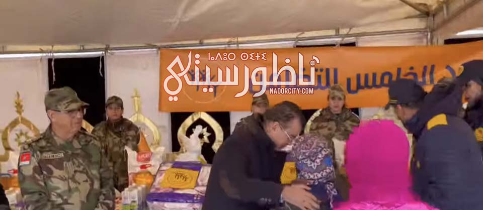 Screenshot-20260101-180030-Lite