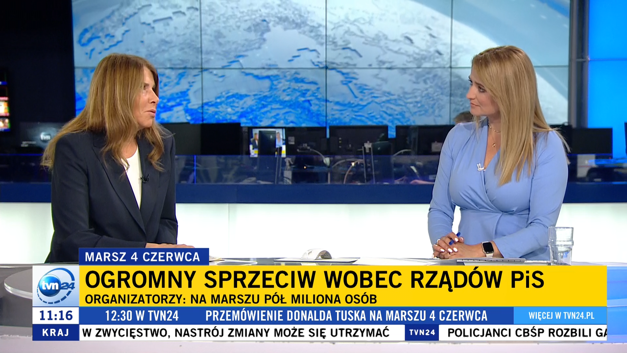2023-06-05_Dagmara_Kaczmarek_Szalkow_TVN24_011