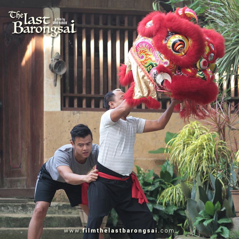 Instagram@thelastbarongsai