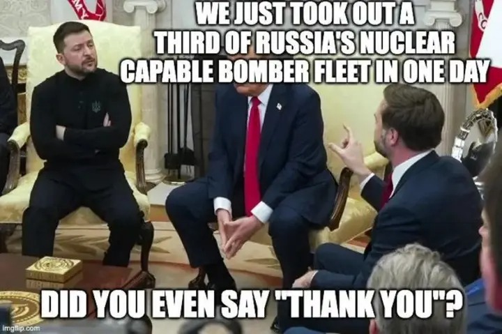 [Image: No-thank.jpg]