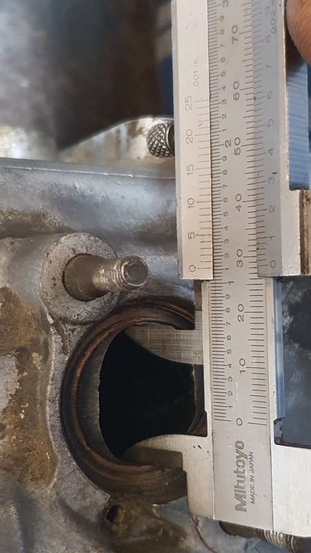 20220515_171342 (Custom)