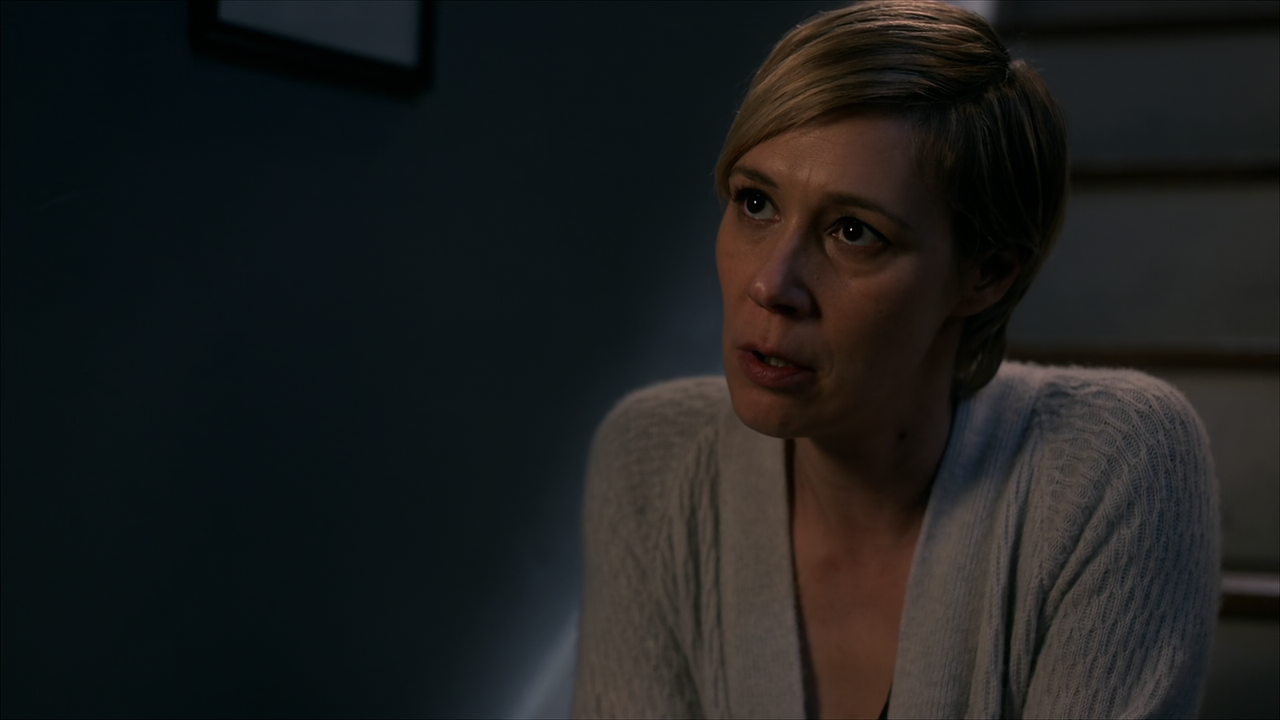 How.to.Get.Away.with.Murder.S06E14.Annalise.Keating.Is.Dead.1080p.10bit.AMZN.WEB-DL.AAC5.1.HEVC-Vynd