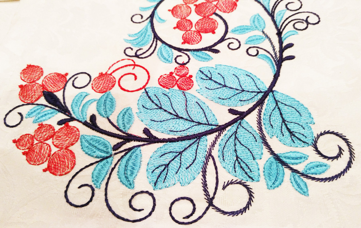 элементы (1)