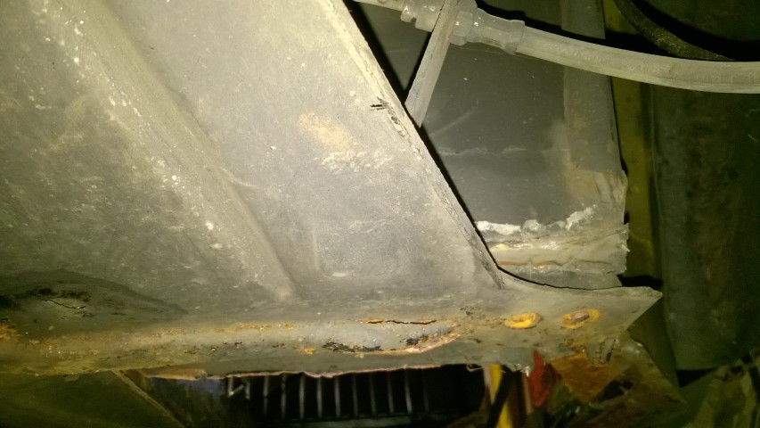 WP_20181104_12_58_03_Pro (Small)